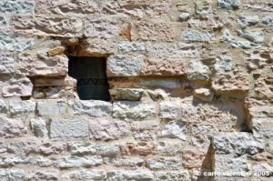 spello35