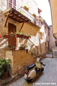 spello57