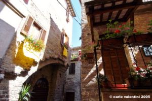 spello58