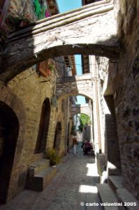spello61
