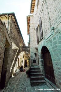 spello62