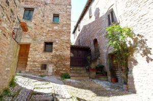 spello65