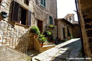 spello67