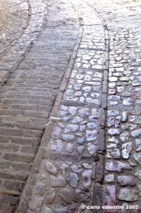 spello69