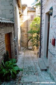 spello74