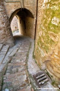 spello75