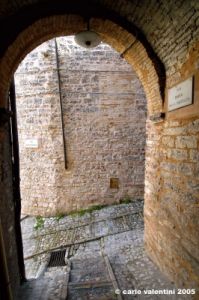 spello78