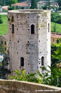 spello80