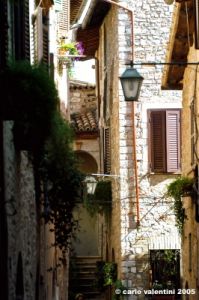 spello83