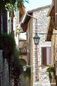 spello84
