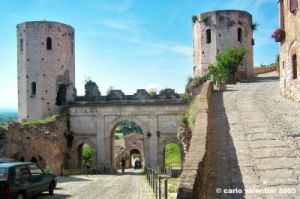 spello91
