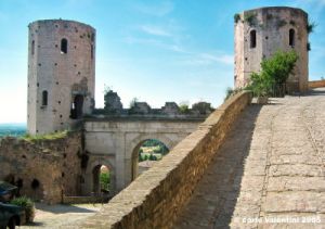 spello92