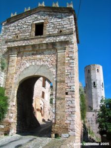 spello97
