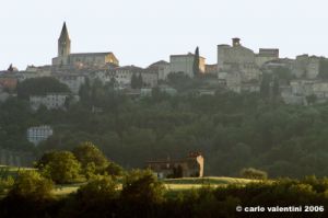 todi02