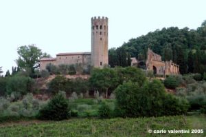 todi2