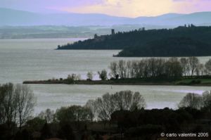 trasimeno1