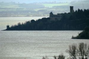 trasimeno7