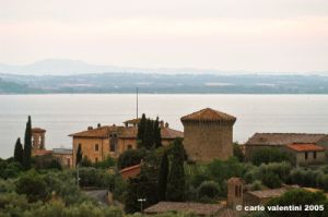 trasimeno_monte_lago01
