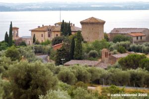 trasimeno_monte_lago02