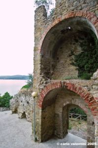 trasimeno_monte_lago04