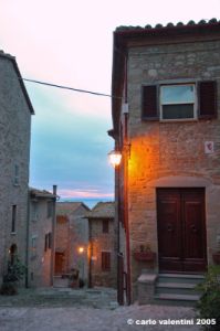 trasimeno_monte_lago13