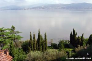 trasimeno_monte_lago15