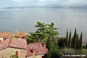 trasimeno_monte_lago17