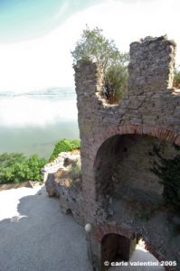 trasimeno_monte_lago19
