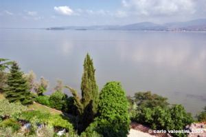 trasimeno_monte_lago21
