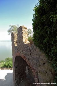 trasimeno_monte_lago23