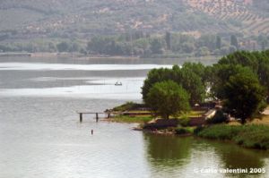 trasimeno_monte_lago25