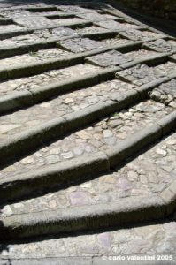 trasimeno_monte_lago27