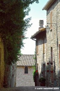 trasimeno_monte_lago28