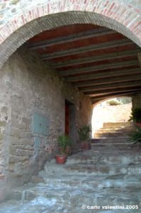 trasimeno_monte_lago33