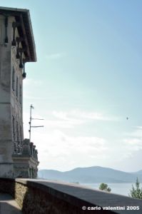 trasimeno_monte_lago34