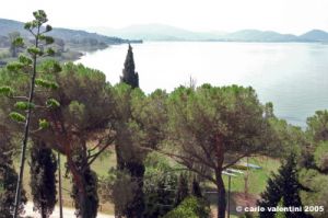 trasimeno_monte_lago38