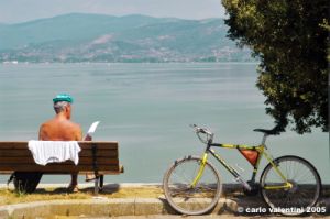 trasimeno_monte_lago56
