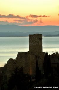 trasimeno_passignano02