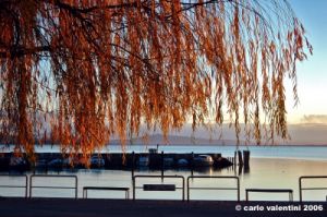 trasimeno_passignano04