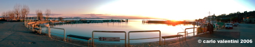 trasimeno_passignano0814
