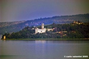 trasimeno_passignano1