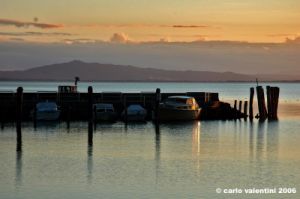 trasimeno_passignano15