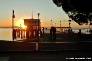 trasimeno_passignano18