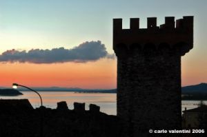 trasimeno_passignano19
