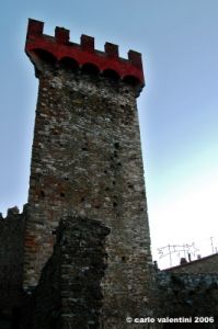 trasimeno_passignano20