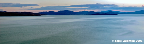 trasimeno_passignano2224