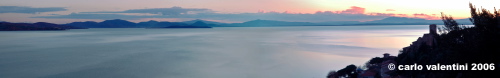 trasimeno_passignano2228