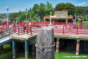 trasimeno_polvese006