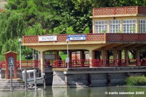 trasimeno_polvese015
