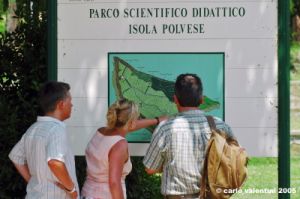 trasimeno_polvese018